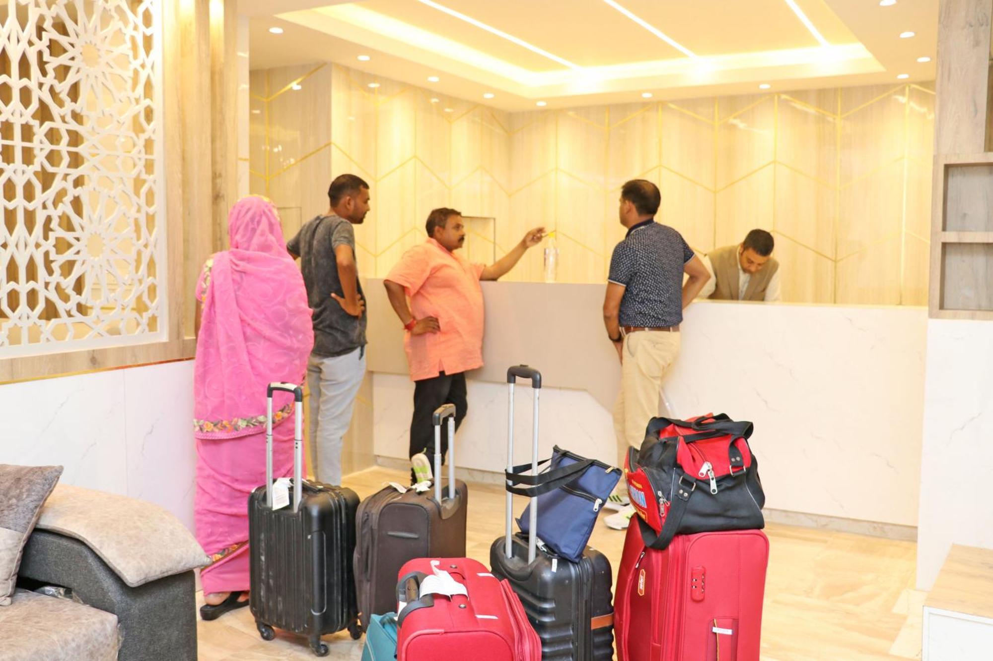 Hotel Nilakantha Pvt. Ltd Katmandou Extérieur photo